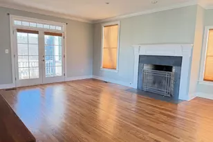 15642 Old Waterford Rd, Waterford, VA 20197 - Photo 24