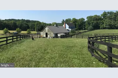 15642 Old Waterford Road, Waterford, VA 20197 - Photo 6