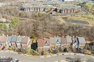 44048 Gala Cir, Ashburn, VA 20147 - Photo 24