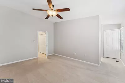 44048 Gala Circle, Ashburn, VA 20147 - Photo 12