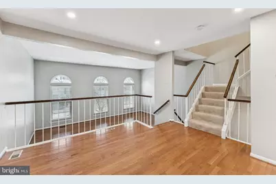 44048 Gala Circle, Ashburn, VA 20147 - Photo 6