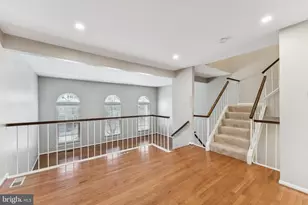 44048 Gala Cir, Ashburn, VA 20147 - Photo 6