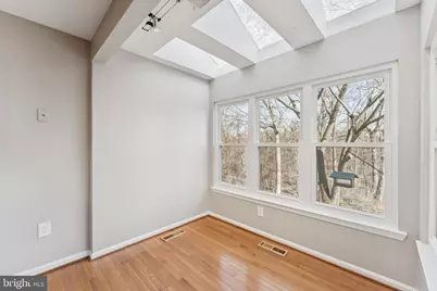 44048 Gala Circle, Ashburn, VA 20147 - Photo 10