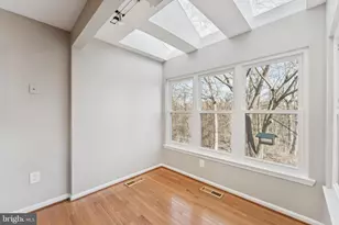 44048 Gala Cir, Ashburn, VA 20147 - Photo 10