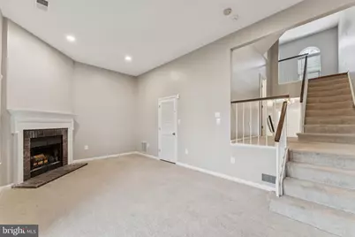 44048 Gala Circle, Ashburn, VA 20147 - Photo 20