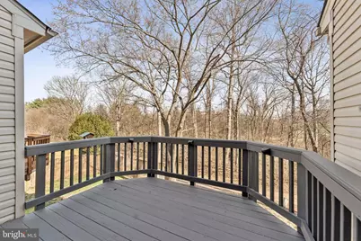 44048 Gala Circle, Ashburn, VA 20147 - Photo 2
