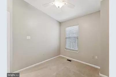 44048 Gala Circle, Ashburn, VA 20147 - Photo 18