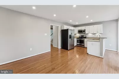 44048 Gala Circle, Ashburn, VA 20147 - Photo 8