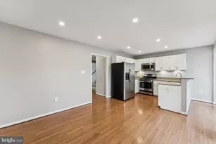 44048 Gala Cir, Ashburn, VA 20147 - Photo 8