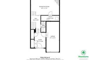 44048 Gala Cir, Ashburn, VA 20147 - Photo 30