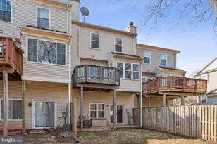 44048 Gala Cir, Ashburn, VA 20147 - Photo 22