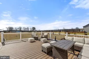 14890 Falconaire Pl, Leesburg, VA 20176 - Photo 64