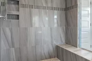 14890 Falconaire Pl, Leesburg, VA 20176 - Photo 42