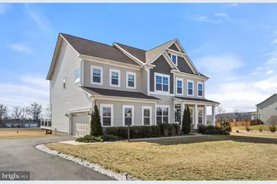 14890 Falconaire Place, Leesburg, VA 20176 - Photo 4