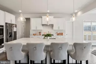 14890 Falconaire Pl, Leesburg, VA 20176 - Photo 18