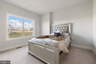 14890 Falconaire Place, Leesburg, VA 20176 - Photo 46