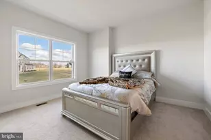 14890 Falconaire Pl, Leesburg, VA 20176 - Photo 46