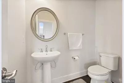 14890 Falconaire Place, Leesburg, VA 20176 - Photo 30