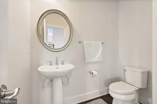 14890 Falconaire Pl, Leesburg, VA 20176 - Photo 30