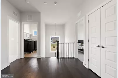 14890 Falconaire Place, Leesburg, VA 20176 - Photo 52