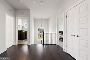 14890 Falconaire Pl, Leesburg, VA 20176 - Photo 52