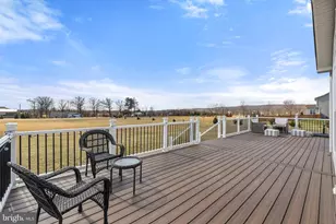 14890 Falconaire Pl, Leesburg, VA 20176 - Photo 66