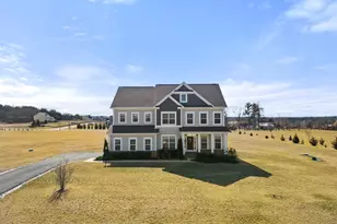 14890 Falconaire Pl, Leesburg, VA 20176 - Photo 80