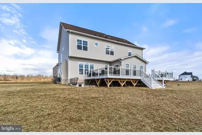 14890 Falconaire Place, Leesburg, VA 20176 - Photo 72