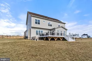 14890 Falconaire Pl, Leesburg, VA 20176 - Photo 72