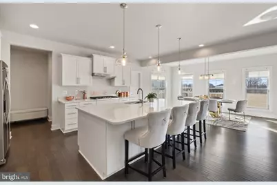 14890 Falconaire Place, Leesburg, VA 20176 - Photo 16