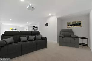 14890 Falconaire Pl, Leesburg, VA 20176 - Photo 60