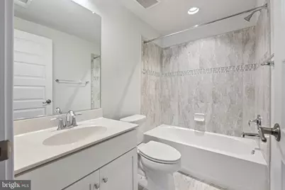 14890 Falconaire Place, Leesburg, VA 20176 - Photo 58