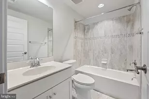 14890 Falconaire Pl, Leesburg, VA 20176 - Photo 58