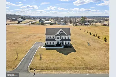 14890 Falconaire Place, Leesburg, VA 20176 - Photo 82