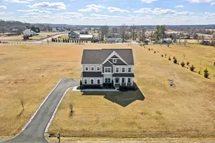 14890 Falconaire Pl, Leesburg, VA 20176 - Photo 82