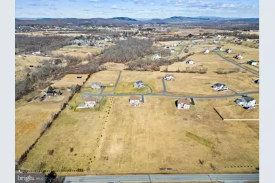 14890 Falconaire Place, Leesburg, VA 20176 - Photo 74