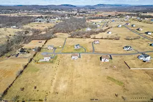 14890 Falconaire Pl, Leesburg, VA 20176 - Photo 74