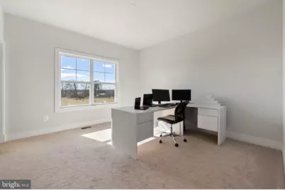 14890 Falconaire Place, Leesburg, VA 20176 - Photo 54