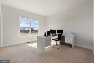 14890 Falconaire Pl, Leesburg, VA 20176 - Photo 54