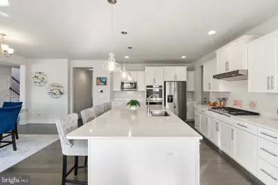 14890 Falconaire Place, Leesburg, VA 20176 - Photo 24