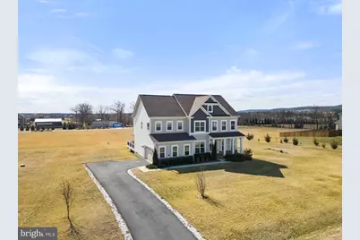 14890 Falconaire Place, Leesburg, VA 20176 - Photo 2