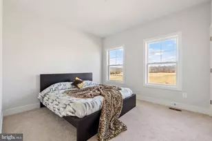 14890 Falconaire Pl, Leesburg, VA 20176 - Photo 48