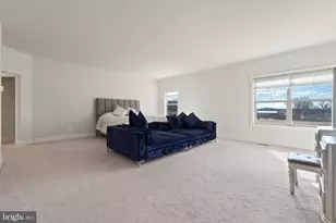 14890 Falconaire Pl, Leesburg, VA 20176 - Photo 32