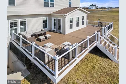 14890 Falconaire Place, Leesburg, VA 20176 - Photo 62