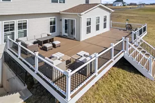 14890 Falconaire Pl, Leesburg, VA 20176 - Photo 62