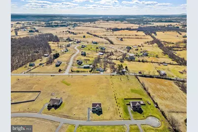 14890 Falconaire Place, Leesburg, VA 20176 - Photo 84