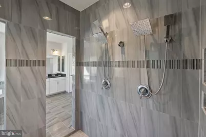 14890 Falconaire Place, Leesburg, VA 20176 - Photo 44