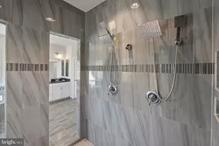 14890 Falconaire Pl, Leesburg, VA 20176 - Photo 44