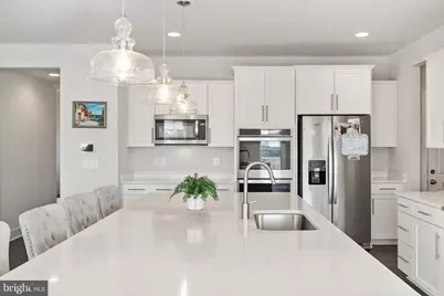 14890 Falconaire Place, Leesburg, VA 20176 - Photo 26