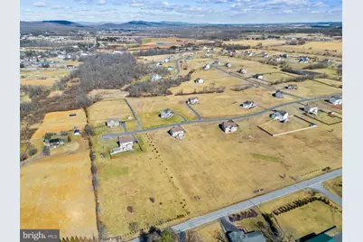 14890 Falconaire Place, Leesburg, VA 20176 - Photo 76